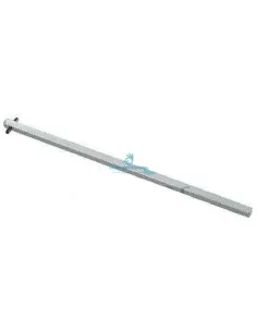 Rallonge d'arbre Bremas VC798700 Zxt12/1